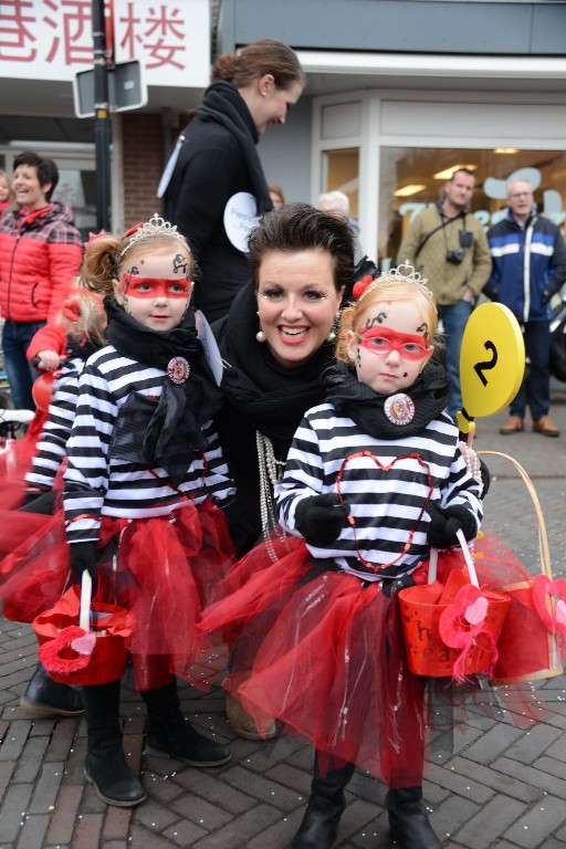 ../Images/Kinder optocht 2015 012.jpg